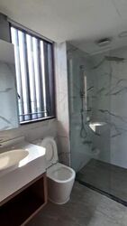 Weave Residences (D15), Apartment #635091111
